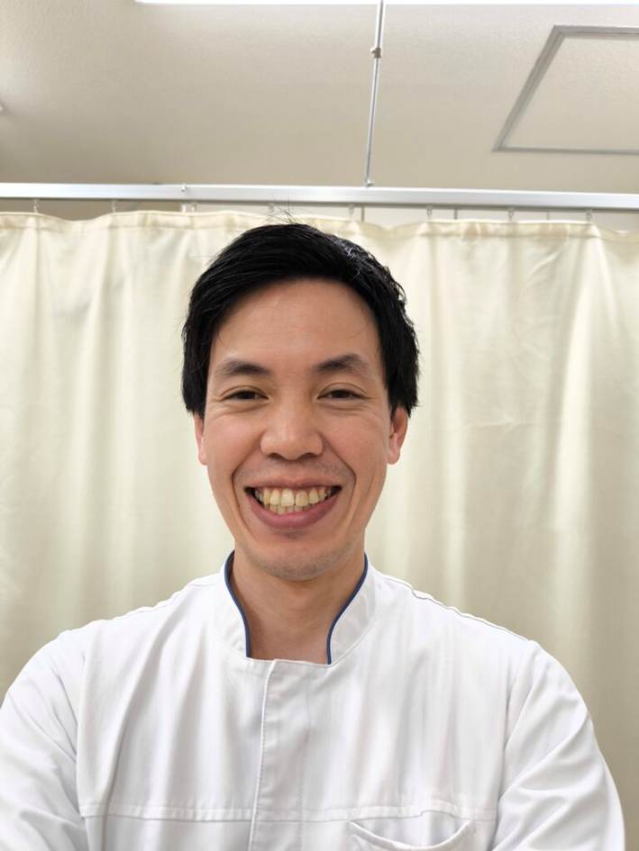 近藤聡